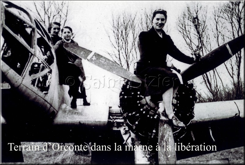 1944 - 0100.jpg