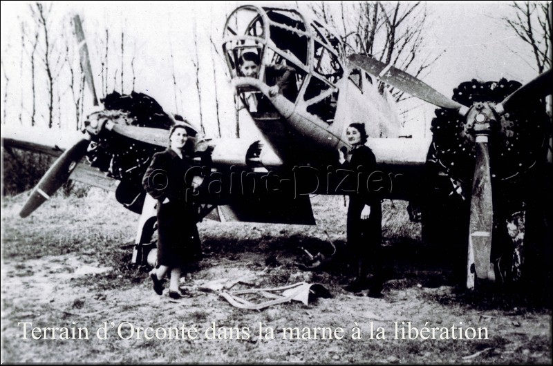 1944 - 0101.jpg