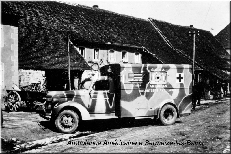 1944 - 0100.jpg