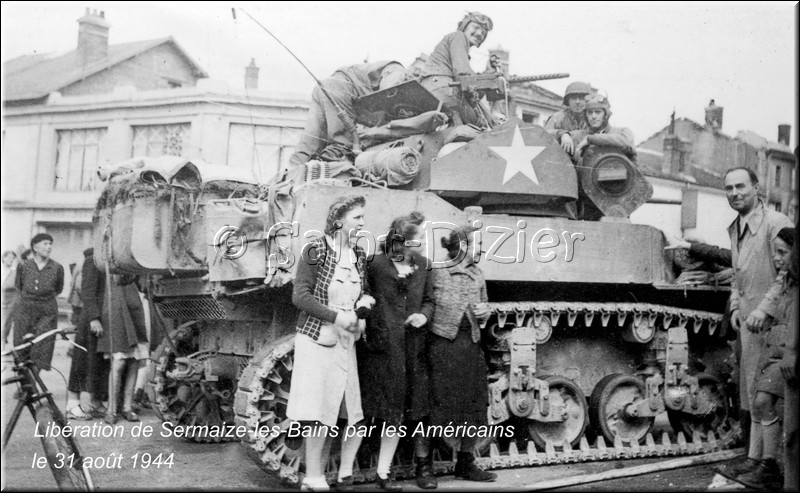 1944 - 0101.jpg