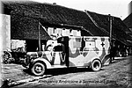 1944 - 0100.jpg