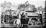 1944 - 0101.jpg