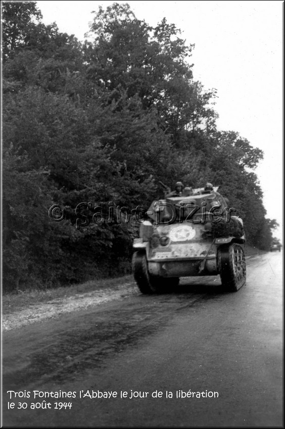 1944 - 0820.jpg