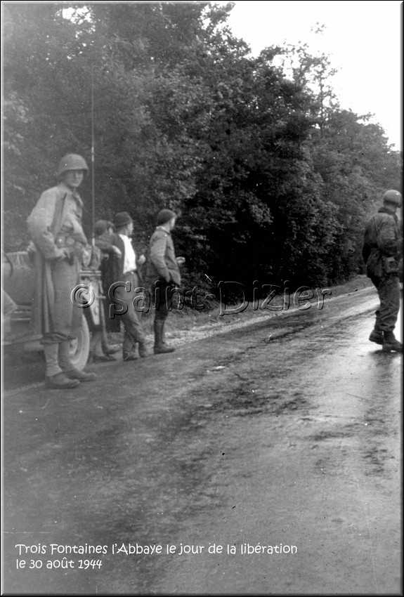 1944 - 0821.jpg