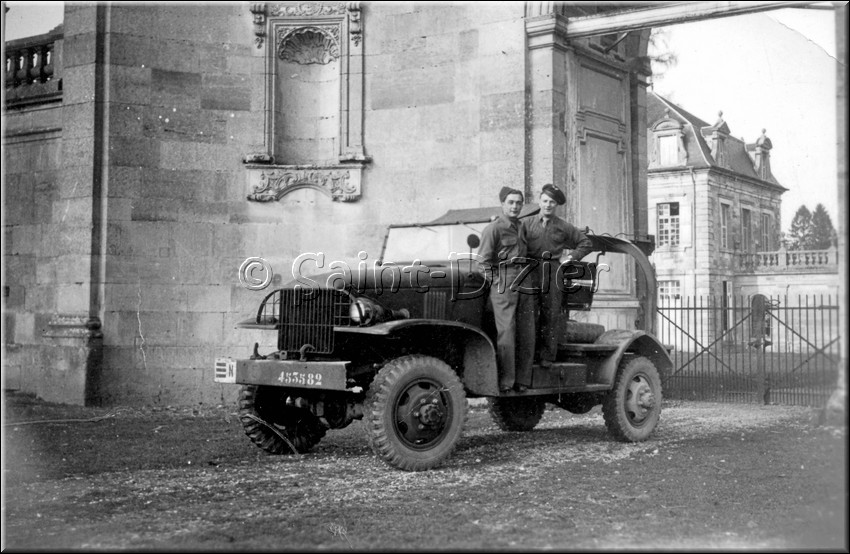 1944 - 0921.jpg