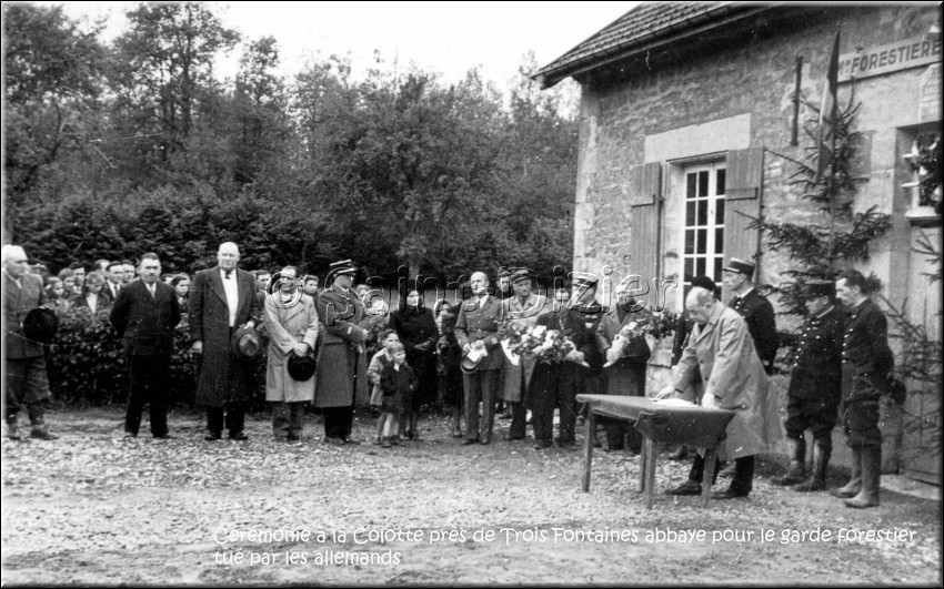 1944 - 0950.jpg