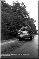 1944 - 0820.jpg