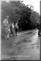 1944 - 0821.jpg