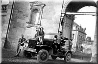 1944 - 0920.jpg