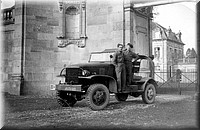 1944 - 0921.jpg