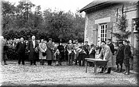 1944 - 0950.jpg