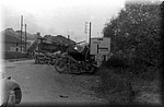 1944 - 0101.jpg