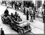 1944 - 0102.jpg