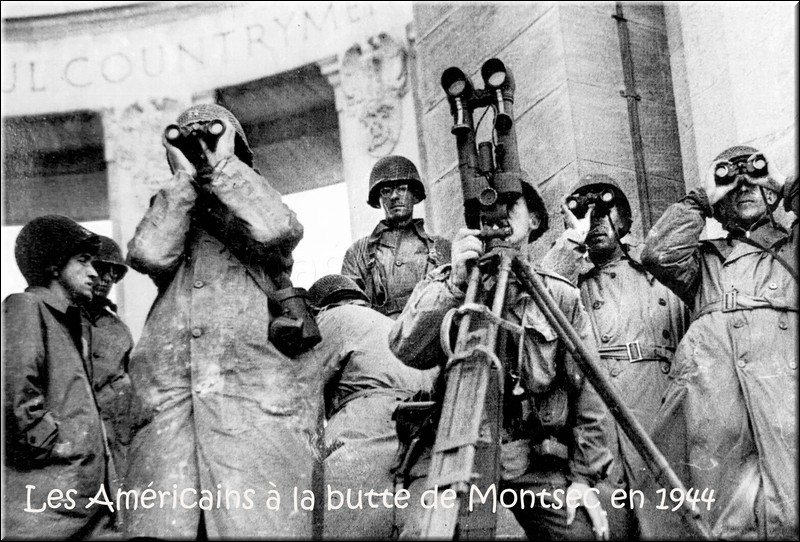1944 - 0900.jpg