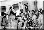 1944 - 0900.jpg