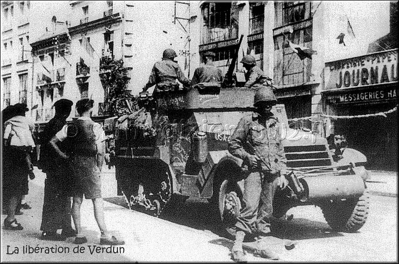 1944 - 0820.jpg