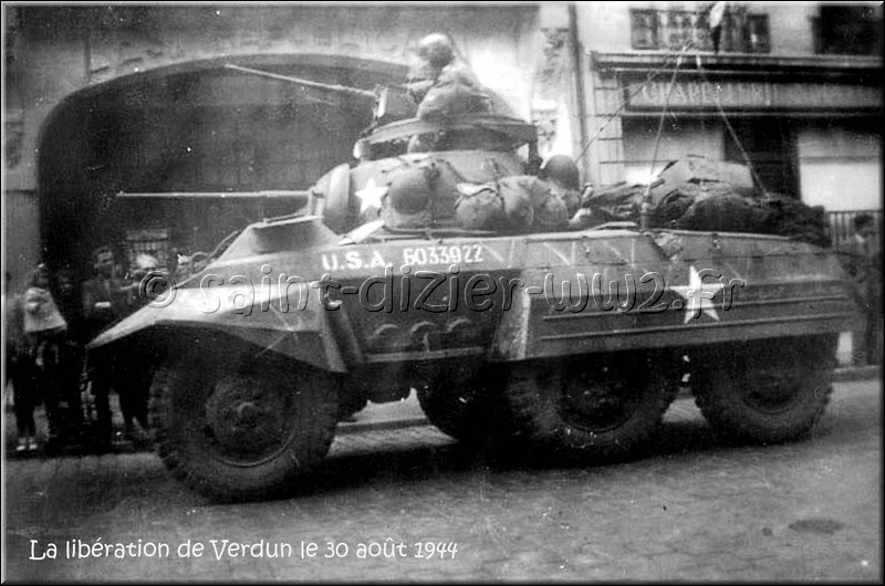 1944 - 0821.jpg