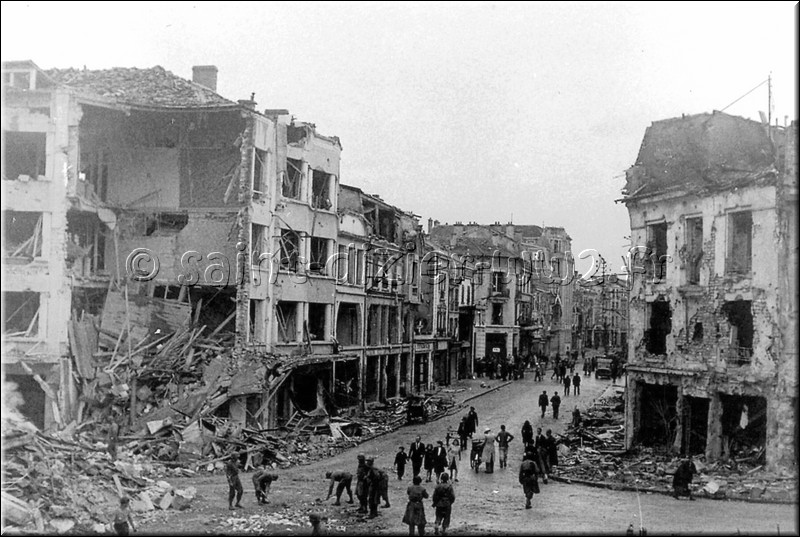 1944 - 0856.jpg