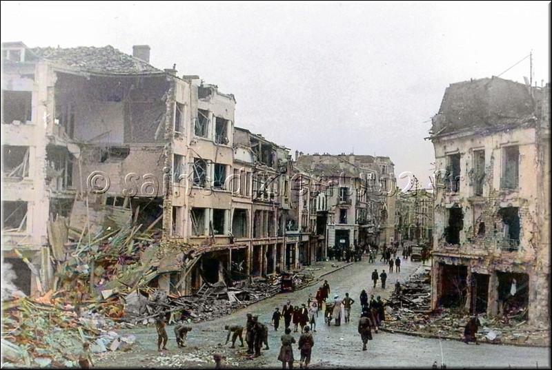 1944 - 0857.jpg