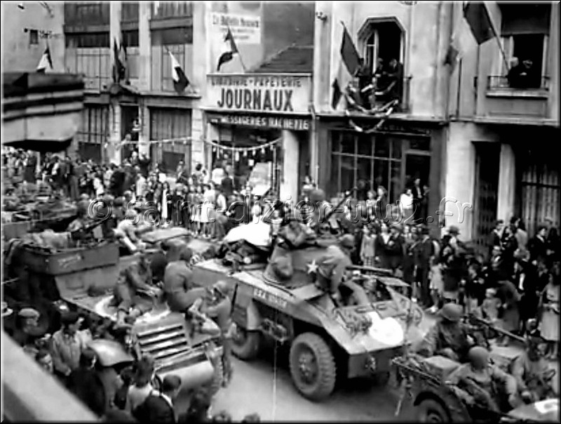 1944 - 0900.jpg