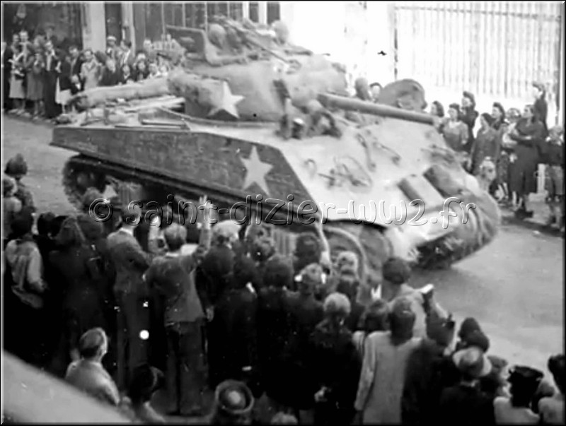 1944 - 0901.jpg