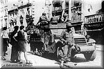 1944 - 0820.jpg