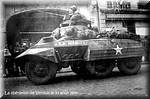 1944 - 0821.jpg