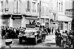 1944 - 0822.jpg