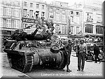 1944 - 0823.jpg