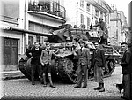 1944 - 0824.jpg