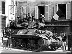 1944 - 0825.jpg