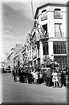 1944 - 0826.jpg