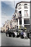 1944 - 0827.jpg