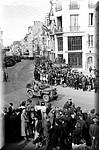 1944 - 0828.jpg