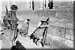 1944 - 0830.jpg