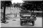 1944 - 0840.jpg