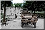 1944 - 0841.jpg