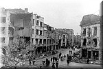 1944 - 0856.jpg