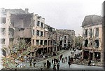 1944 - 0857.jpg