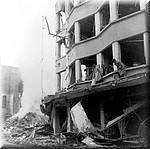1944 - 0858.jpg