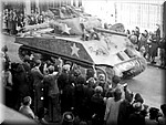 1944 - 0901.jpg