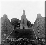 1944 - 0910.jpg