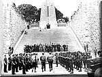 1944 - 0920.jpg