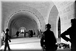 1945 - 0150.jpg