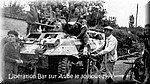 1944 - 0800.jpg