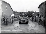 1944 - 0904.jpg