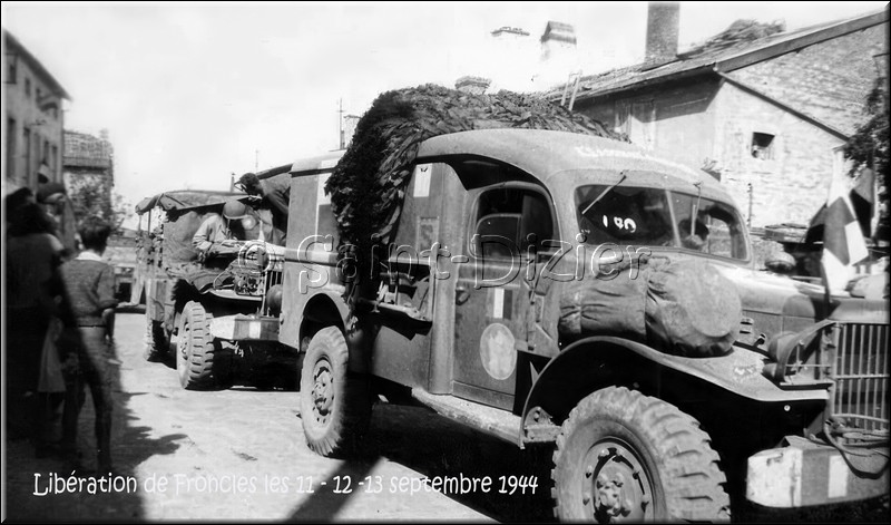 1944 - 0900.jpg