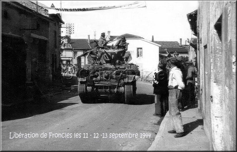 1944 - 0910.jpg
