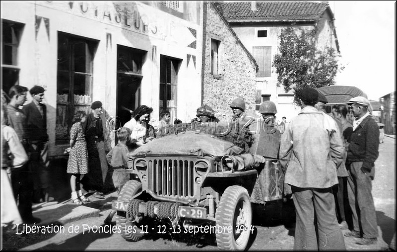 1944 - 0915.jpg