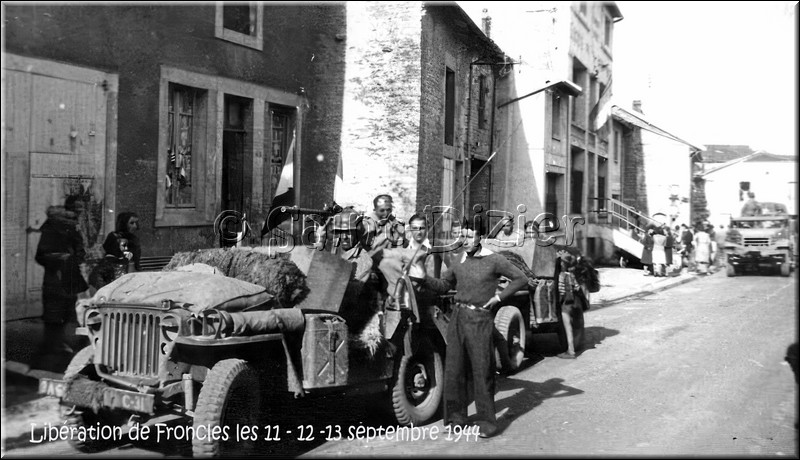 1944 - 0916.jpg